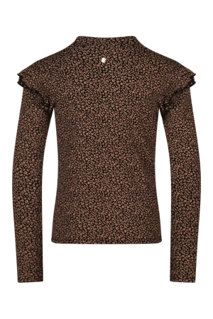 Persival 3110602 W10077 Zwart