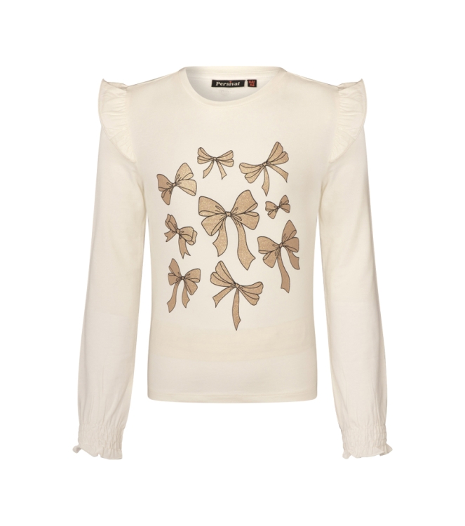 Persival 3110603 W10081 Ecru off white