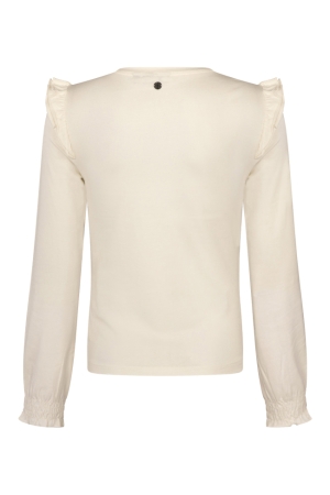 Persival 3110603 W10081 Ecru off white