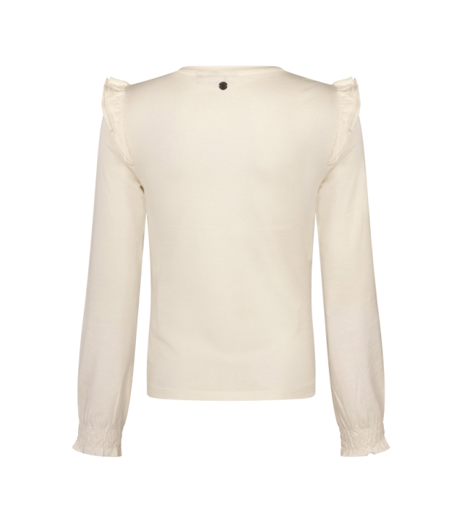 Persival 3110603 W10081 Ecru off white
