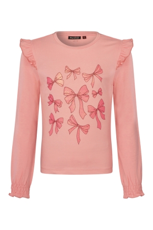 Roze 