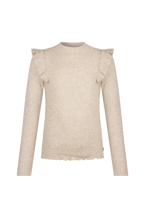 Persival 3110604 W10139 Ecru naturel