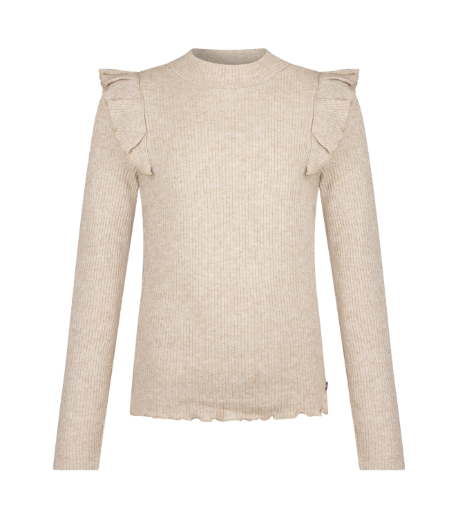 Persival 3110604 W10139 Ecru naturel