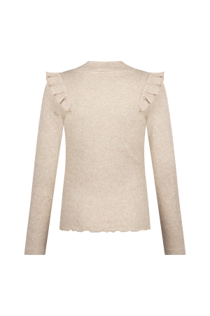 Persival 3110604 W10139 Ecru naturel