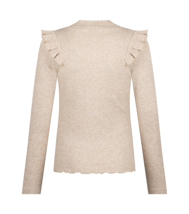 Persival 3110604 W10139 Ecru naturel