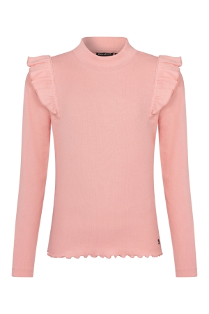 Roze 