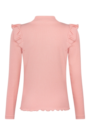 Persival 3110605 W10140 Rose