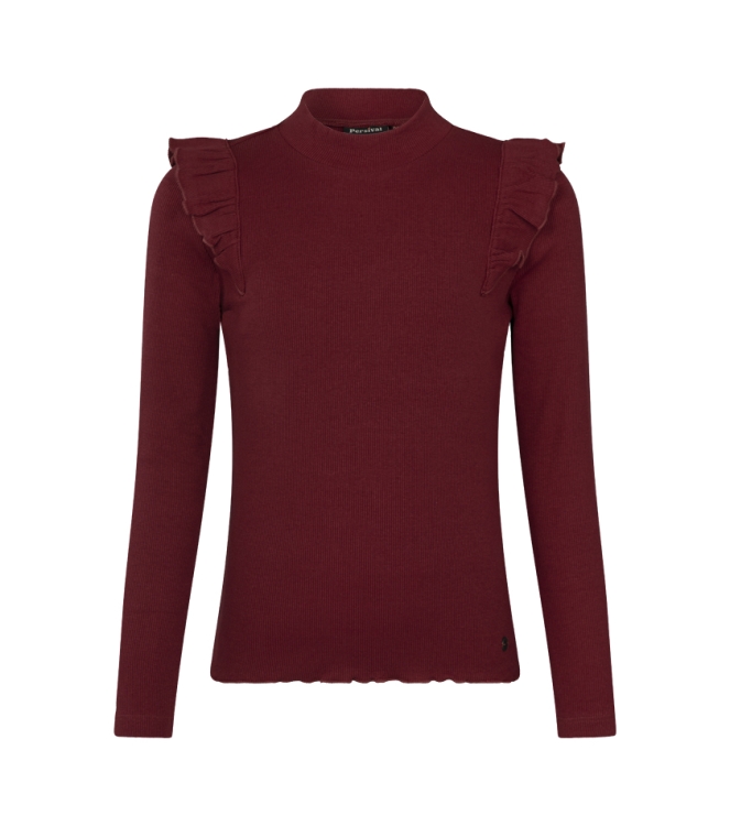 Persival 3110605 W10140 Rood wijn