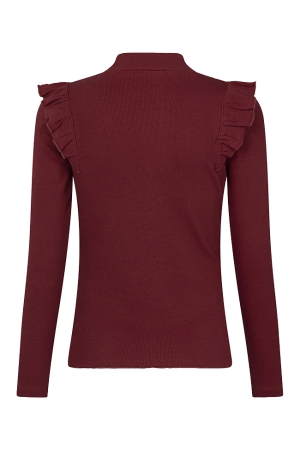 Persival 3110605 W10140 Rood wijn