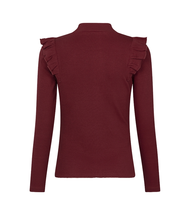 Persival 3110605 W10140 Rood wijn
