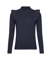Persival 3110605 W10140 Blauw marine