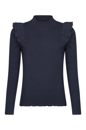 Persival 3110605 W10140 Blauw marine