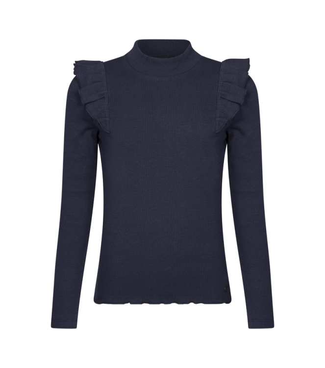 Persival 3110605 W10140 Blauw marine