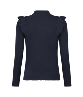 Persival 3110605 W10140 Blauw marine