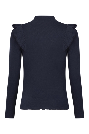 Persival 3110605 W10140 Blauw marine