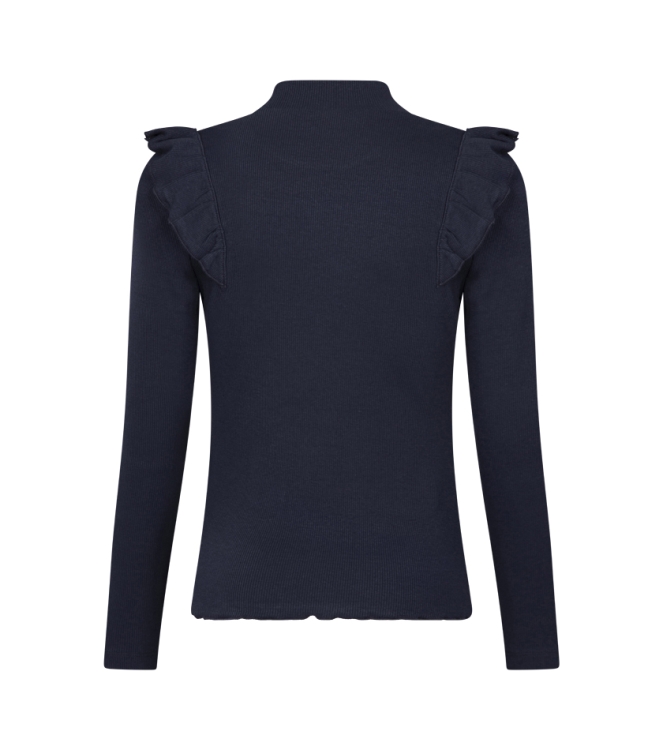 Persival 3110605 W10140 Blauw marine