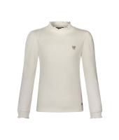 Persival 3110606 W10141 Ecru off white