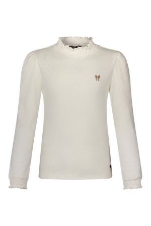 Persival 3110606 W10141 Ecru off white
