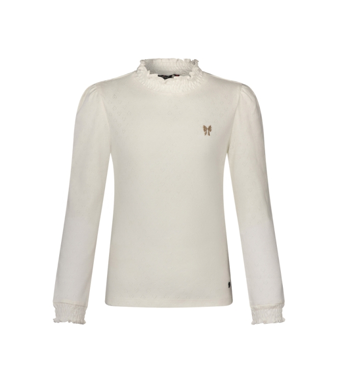 Persival 3110606 W10141 Ecru off white