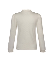 Persival 3110606 W10141 Ecru off white