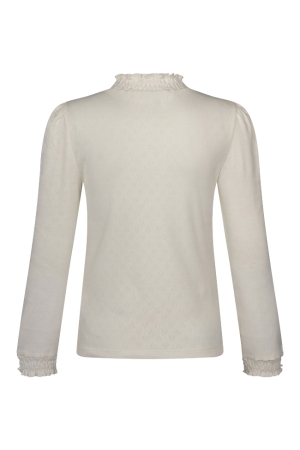 Persival 3110606 W10141 Ecru off white