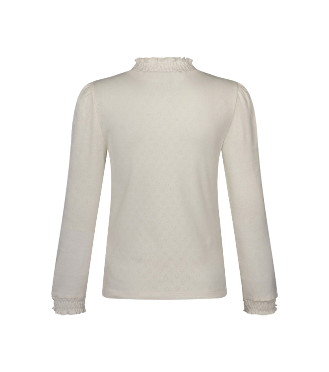 Persival 3110606 W10141 Ecru off white