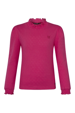 Roze 