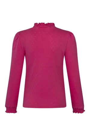 Persival 3110606 W10141 Rose fel
