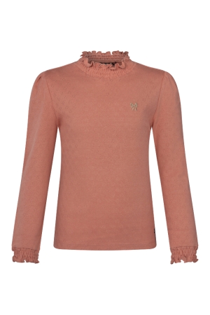 Roze 