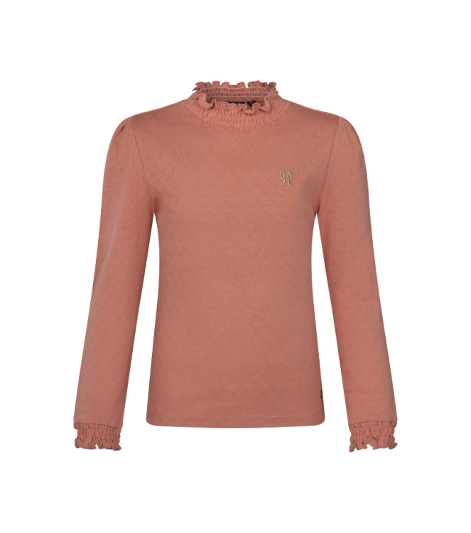 Persival 3110606 W10141 Rose oud