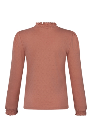 Persival 3110606 W10141 Rose oud