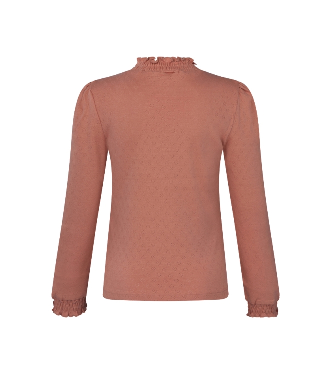 Persival 3110606 W10141 Rose oud