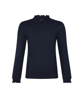 Persival 3110606 W10141 Blauw marine
