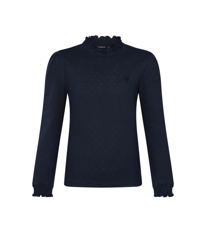 Persival 3110606 W10141 Blauw marine