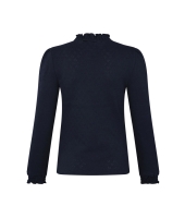 Persival 3110606 W10141 Blauw marine