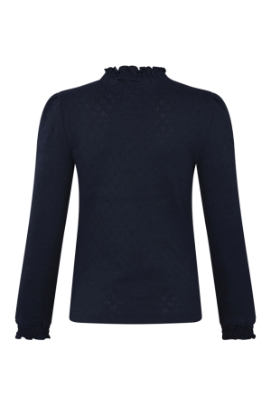 Persival 3110606 W10141 Blauw marine