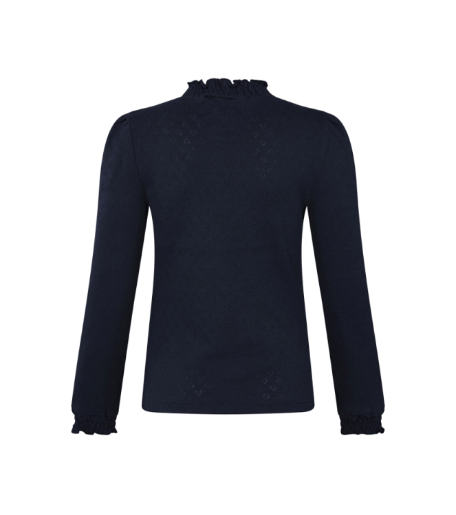 Persival 3110606 W10141 Blauw marine