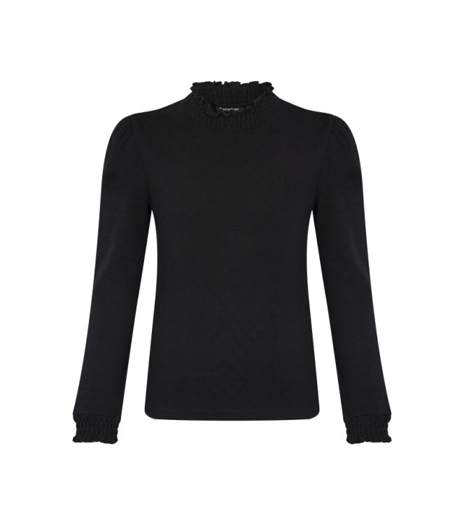 Persival 3110606 W10141 Zwart