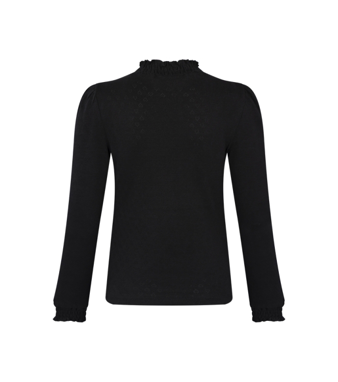 Persival 3110606 W10141 Zwart