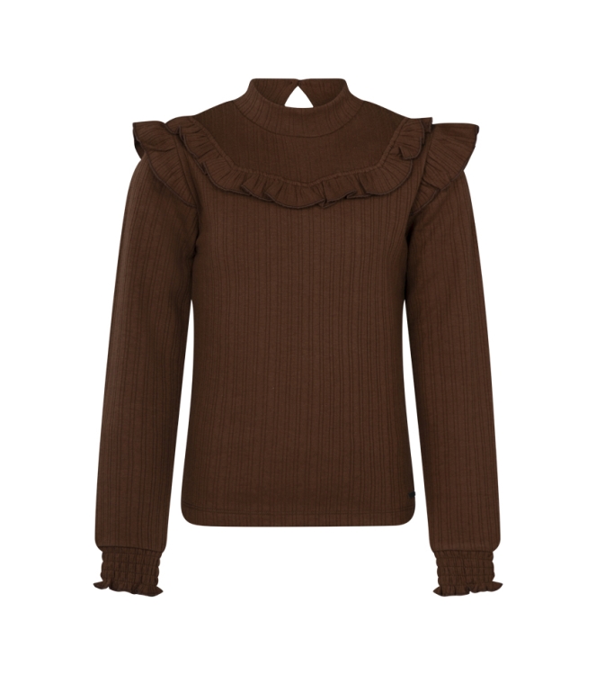 Persival 3110607 W10142 Bruin midden