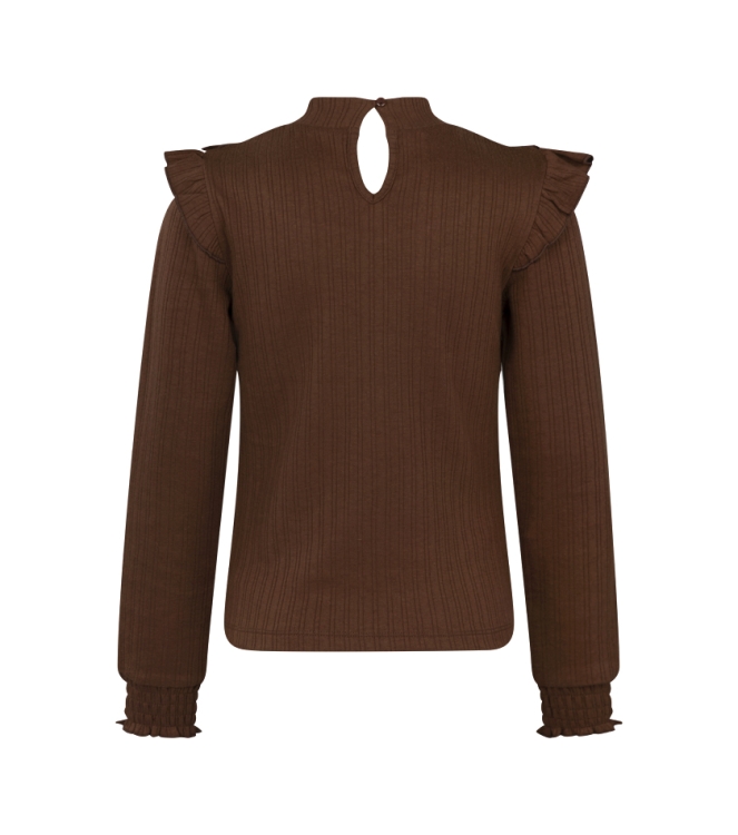 Persival 3110607 W10142 Bruin midden