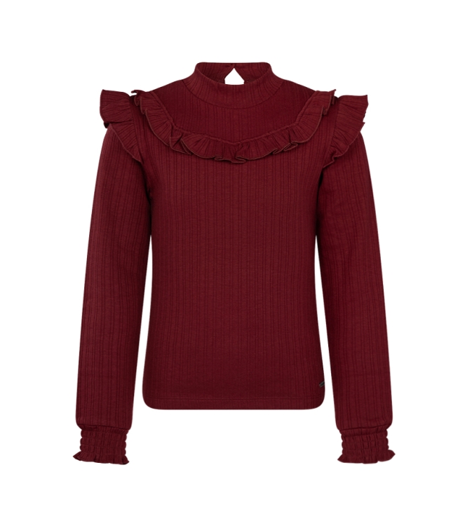 Persival 3110607 W10142 Rood wijn