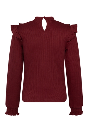 Persival 3110607 W10142 Rood wijn