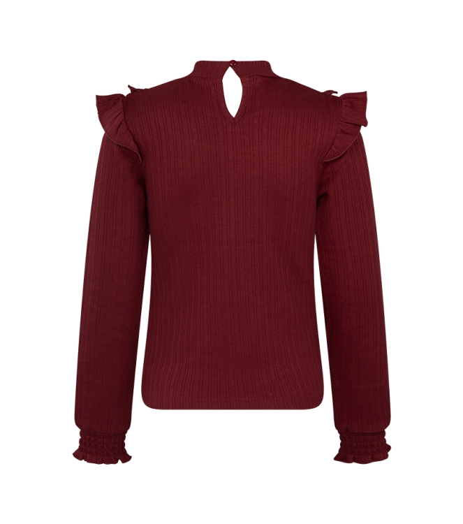 Persival 3110607 W10142 Rood wijn