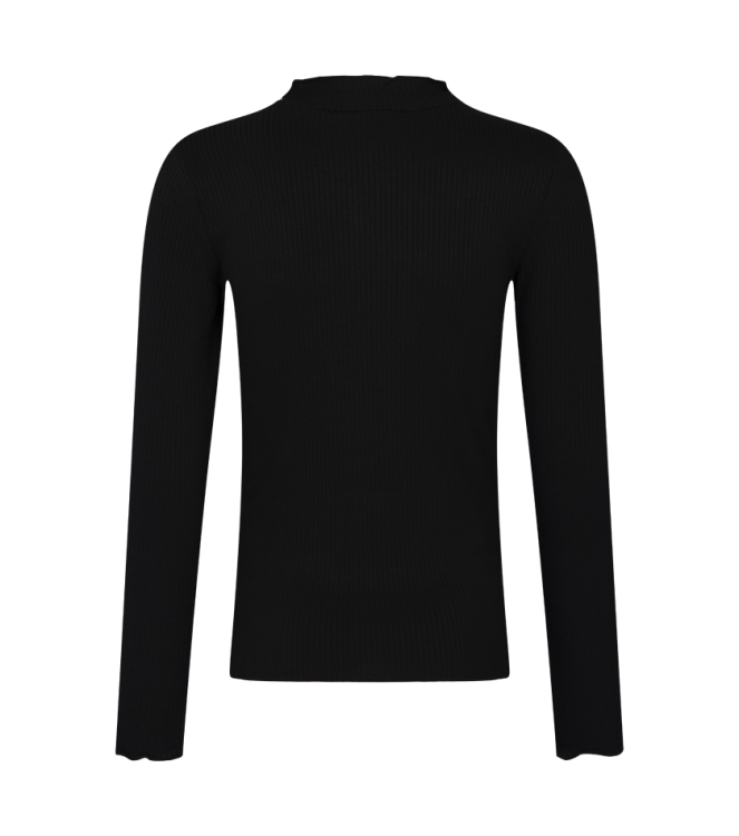 Persival 3110608 W10143 Zwart