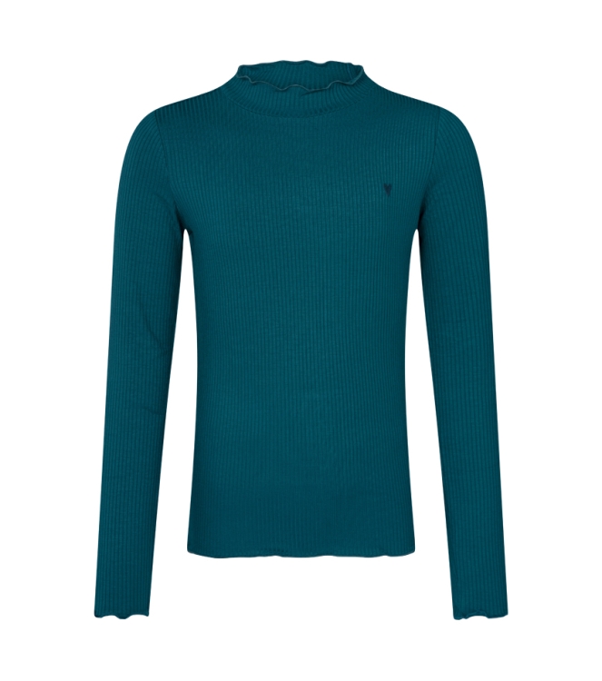 Persival 3110608 W10143 Blauw petrol