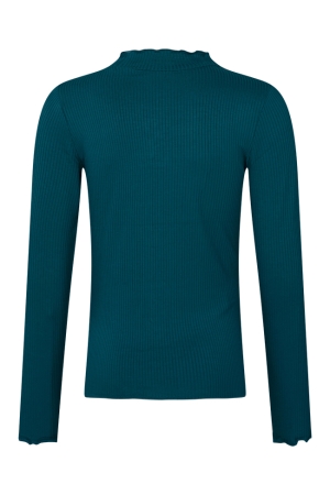 Persival 3110608 W10143 Blauw petrol