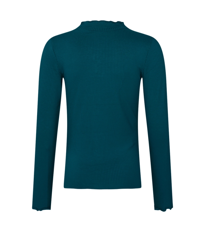 Persival 3110608 W10143 Blauw petrol