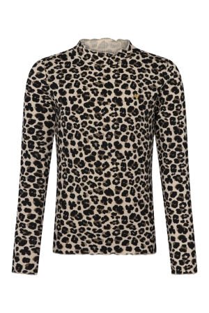 Persival 3110609 W10144 Ecru naturel