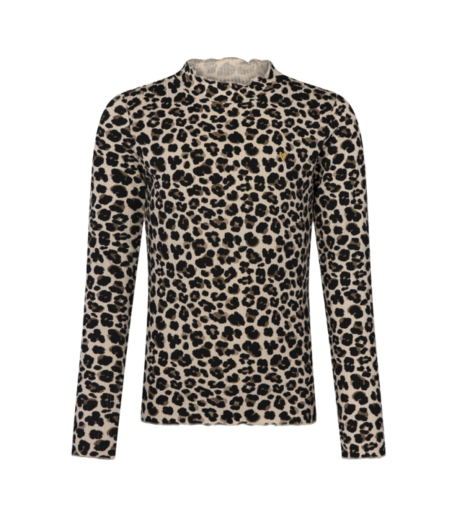 Persival 3110609 W10144 Ecru naturel
